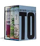 Turbine Seu Cérebro em 15 Semanas - Caixa