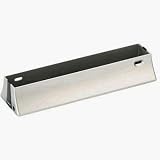 Canon CK-51B UPC Cradle Kit - battery holder + battery charger printer battery - Li-Ion ( 0074B002 )