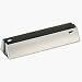 Electronics : Canon CK-51B UPC Cradle Kit - battery holder + battery charger printer battery - Li-Ion ( 0074B002 )