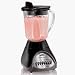 Hamilton Beach 50246 Smooth Pour 10 Speed Blender