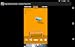 Flippi Bottle Extreme! - Hardest Flipp 2K16