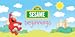 Sesame Beginnings