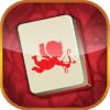 Mahjong Solitaire: Valentine's Edition