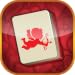 Mahjong Solitaire: Valentine's Edition 71U9D8jbUNL. SL75 And were back!