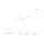 DE-STA-CO 817-S Pneumatic Hold Down Clamp