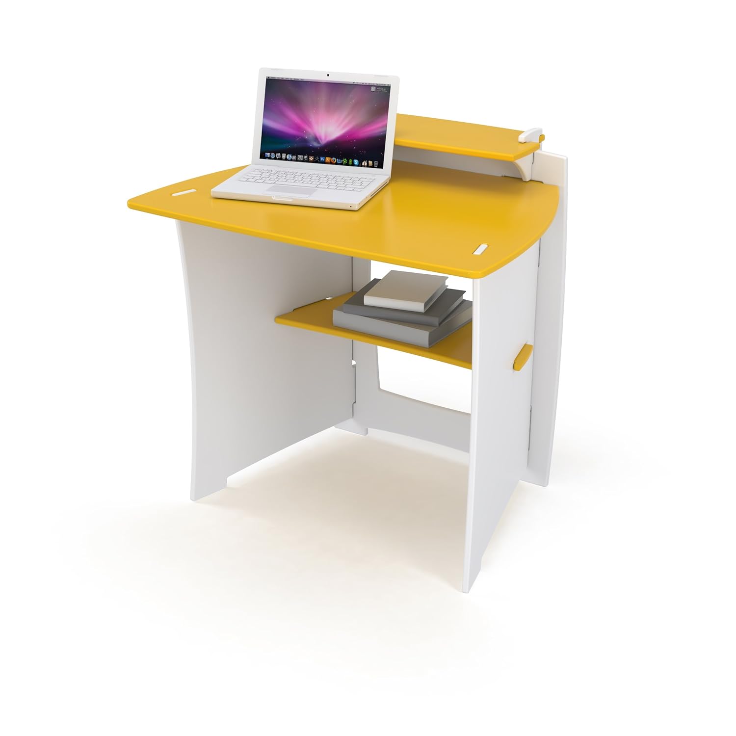 Computer Desks For Kids