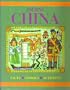 Ancient China (Journey Into Civilization)
