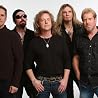 Image of Night Ranger