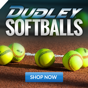 Check out the New Dudley Softball Section!