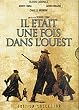 Il etait une fois dans l'ouest - Edition collector 2 DVD