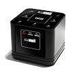 BOCINA de VIBRACION ACUSTICA iceKUBE IT-24 de iceTECH USA