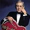 Chet Atkins
