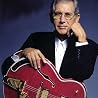 Image of Chet Atkins