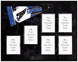 WASHINGTON AS YOU SEE AND HEAR IT ON THE SEEING WASHINGTON OBSERVATION CARDS 1000 POINTS OF INTEREST AT THE NATION
