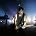 Nine Inch Nails