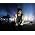 Thumbnail image of Nine Inch Nails