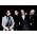 Vignette de Black Country Communion
