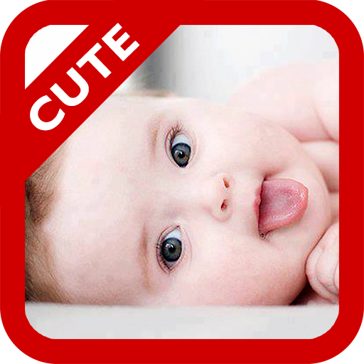 Funny Video Baby