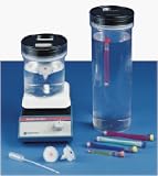 Spectrum Laboratories 135532 DispoDialyzers, 2 ml; cellulose ester, MWCO: 500 [pack of 10]