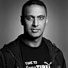 Image of Nitin Sawhney