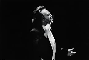 Bilder von Riccardo Chailly