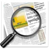 PressReader