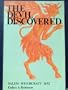 The Devil Discovered : Salem Witchcraft 1692