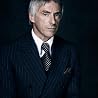 Image of Paul Weller