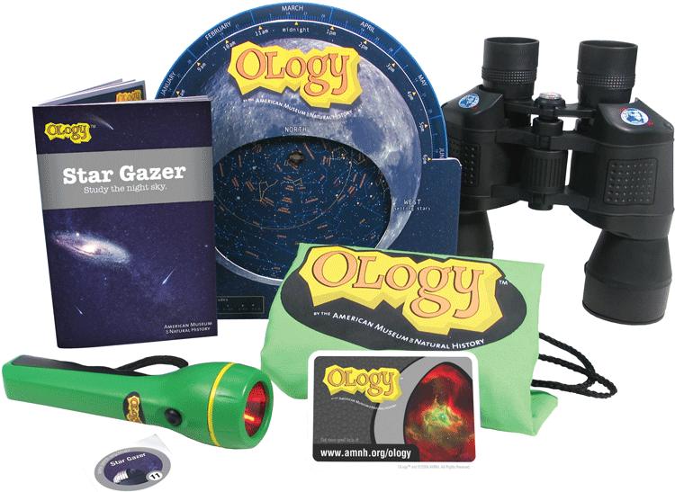 Ology Star Gazer Kit 71UEZcQrs4L Ology Star Gazer Kit