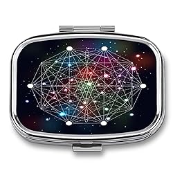 The Lady Hermit [Blu-ray]