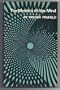 Mystery of the Mind: A Critical Study of Consciousness and the Human Brain