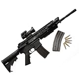 Assault Rifle