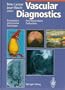 Vascular Diagnostics: Noninvasive and Invasive Techniques: Periinterventional Evaluations