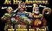 Evertales
