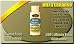 Ultra Klean Ultra Cleanse Hair Cleansing Shampoo & Conditioner