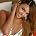 Beyoncé