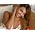 Thumbnail image of Beyonce