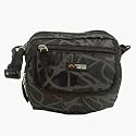 Camera Bag/Cross Body bag/Belt Pouch by Outdoor Gear
