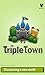 Triple Town (Kindle Tablet Edition)