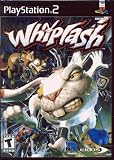 Whiplash