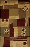 Surya Carpet