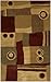 Surya Carpet