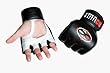 FightCo MMA Competition Gloves