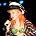 Cyndi Lauper