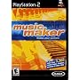 Music Maker