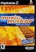 Video Games : Music Maker