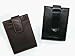 DOPP Regatta Front Pocket Card Case by Buxton