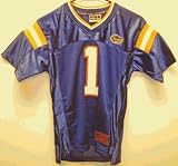 Florida Gators Kids Showdown Football Jersey