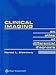 Clinical Imaging An Atlas Of Differential Diagnosis-9780781788601