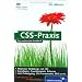 CSS - ganz easy & mehr als nur "Textformatierung"